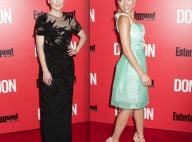 Scarlett Johansson : Fiancée acidulée face à une Julianne Moore divine