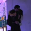 Julien et Anaïs inséparables dans Secret Story 7