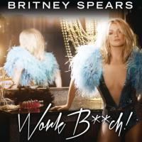 Britney Spears : De retour avec ''Work B**ch'' avant le somptueux défi Vegas
