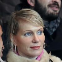 Margarita Louis-Dreyfus plus riche que l'émir du Qatar : Quand l'OM bat le PSG