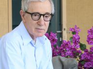 Woody Allen : ''Les femmes sont mieux au cinéma que dans la vraie vie''