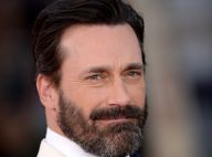 Jon Hamm : Le héros de ''Mad Men'' bientôt opéré...