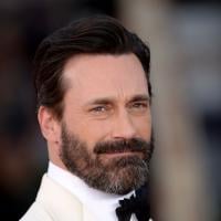 Jon Hamm : Le héros de ''Mad Men'' bientôt opéré...