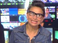 Marie Colmant : Son ''Alzheimer précoce'' lui fait faire une bourde en direct !