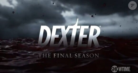Dexter, saison 8, dès le 10 octobre 2013 sur Canal +