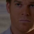 Trailer de la 8e saison de Dexter.