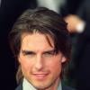 Tom Cruise aux SAG Awards 2000.