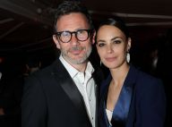 Bérénice Bejo et Michel Hazanavicius : Réunis au cinéma avec une star américaine