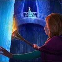 La Reine des neiges : Bande-annonce du nouveau bijou Disney, avec Kristen Bell
