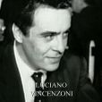   Luciano Vincenzoni  