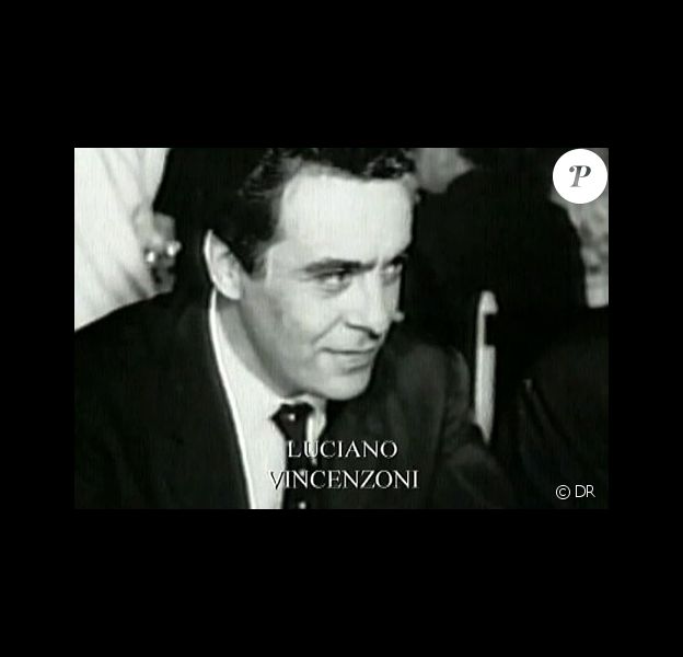 Luciano Vincenzoni