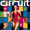 Megan Young, Miss Monde 2013, en bikini sexy en couverture de Circuit
