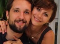 Suicide de Gia Allemand : En larmes, son petit ami parle pour la première fois