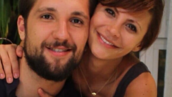 Suicide de Gia Allemand : En larmes, son petit ami parle pour la première fois