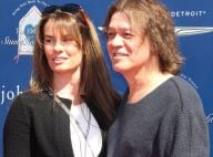 Eddie Van Halen : Sa maison noyée, la star du hard rock saisit la justice