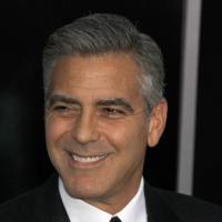 George Clooney : Oublie-t-il Stacy Keibler auprès de son ex Monika Jakisic ?