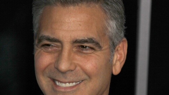 George Clooney : Oublie-t-il Stacy Keibler auprès de son ex Monika Jakisic ?