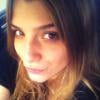 Clara, candidate de Secret Story 7.