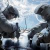 Image du film Gravity
