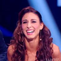 Danse avec les stars 4 : Le salaire des danseurs révélé !