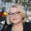 Josiane Balasko en septembre 2013 à Paris