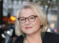 Josiane Balasko devient avocate pour son retour sur petit écran !