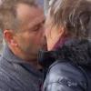 Gilles et Katia dans L'amour est dans le pré 8