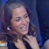 Maeva dans La Méthode Cauet sur TF1