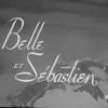 La série Belle et Sébastien (saison 1)