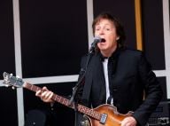 Paul McCartney, retour fracassant: Il surprend ses fans avec un concert surprise