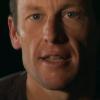 Bande-annonce du documentaire The Armstrong Lie, d'Alex Gibney.