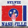L'album "Sylvie in Nashville" de Sylvie Vartan sorti le 14 octobre 2013.