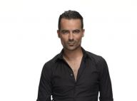 Danse avec les stars 4 - Damien Sargue, futur papa ému : ce sera une fille !