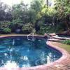 Orlando Bloom vend sa villa de Los Angeles pour 4,5 millions de dollars.