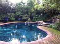 Orlando Bloom: Sa villa, jadis cambriolée, en vente pour 4,5 millions de dollars