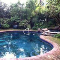 Orlando Bloom: Sa villa, jadis cambriolée, en vente pour 4,5 millions de dollars