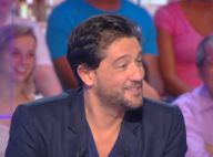 Danse avec les stars 4 - Titoff : ''J'ai trouvé le jury particulièrement dur''