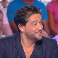 Danse avec les stars 4 - Titoff : ''J'ai trouvé le jury particulièrement dur''