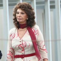 Sophia Loren et l'évasion fiscale : La star italienne est blanchie