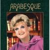 La série Arabesque va connaître une nouvelle vie...