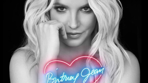 Britney Spears se révèle avec Britney Jean : Son émouvante lettre à ses fans...