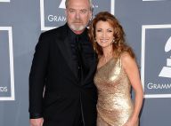 Jane Seymour et James Keach : Séparation officielle après 20 ans de mariage