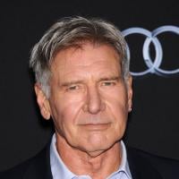 Harrison Ford et sa ''vie formidable'' : Argent, solitude... Il dit tout !