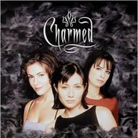 Charmed : Qui remplacera Shannen, Alyssa et Holly Marie dans le reboot ?