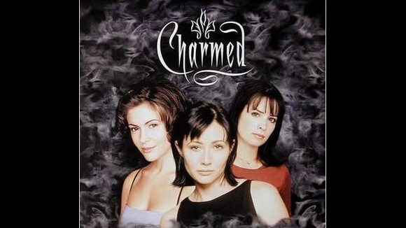 Charmed : Qui remplacera Shannen, Alyssa et Holly Marie dans le reboot ?