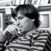 Chrisann Brenan - The Bite in the Apple: A Memoir of My Life With Steve Jobs - octobre 2013.