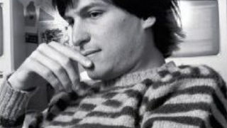Steve Jobs, ce tyran : La mère de sa fille s'attaque au fondateur d'Apple