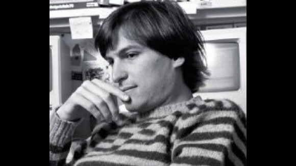 Steve Jobs, ce tyran : La mère de sa fille s'attaque au fondateur d'Apple