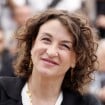 Rome 2013 : Noémie Lvovsky, une Française dans le jury de James Gray