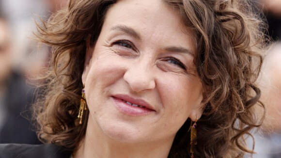 Rome 2013 : Noémie Lvovsky, une Française dans le jury de James Gray